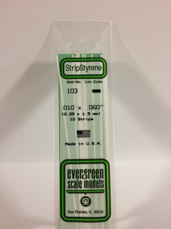 Panneau polystyrène extrudé Ravatherm XPS MULTI 250 ST 2.5 x 0.6m 30 MM