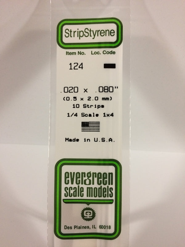 124_bagged_600x.JPG?v=1496687514