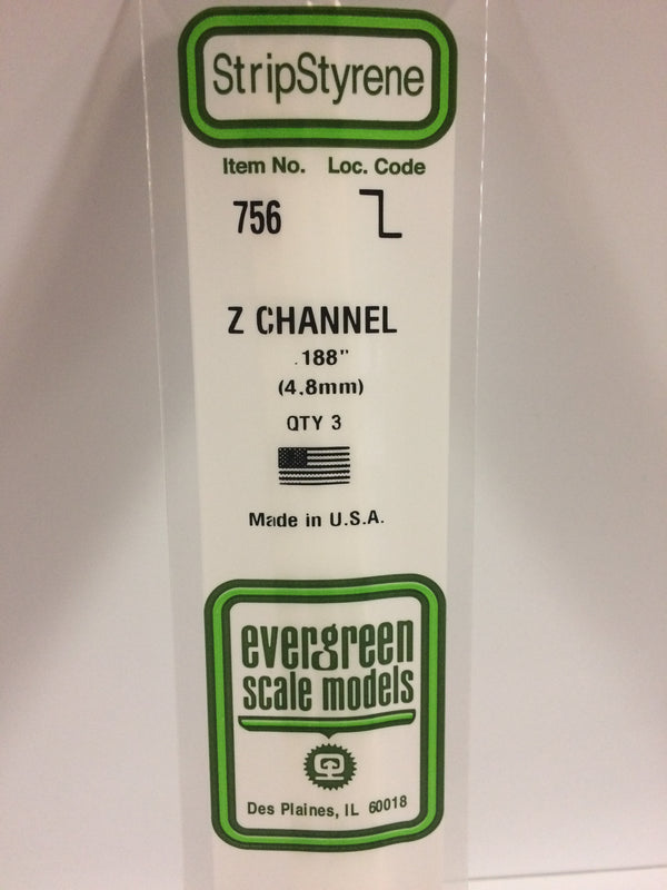 SECOND/LAYER VEAL THERMAL WHITE サイズM SECOND/LAYER VERTICAL THERMAL WHITE