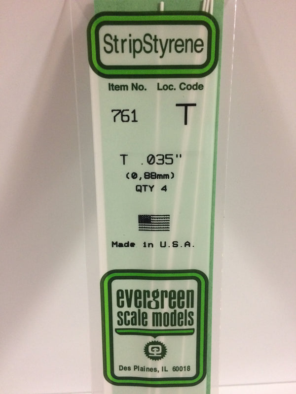 evergreenscalemodels.com