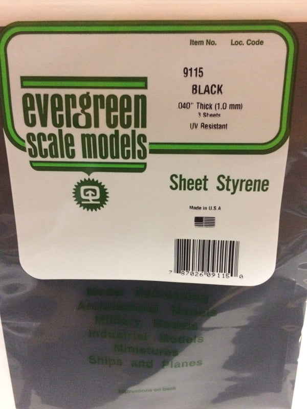 MEISTER SHEET　STANDARD COLOR BLACK MEISTER SHEET STANDARD COLOR BLACK