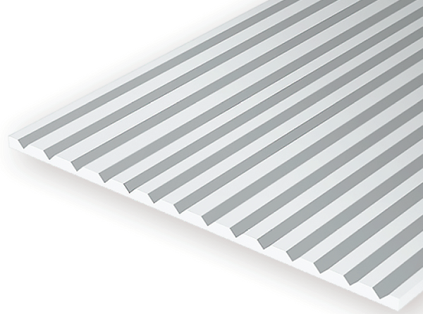 VETRO - Extension Clear II – Skyline Beauty Supply