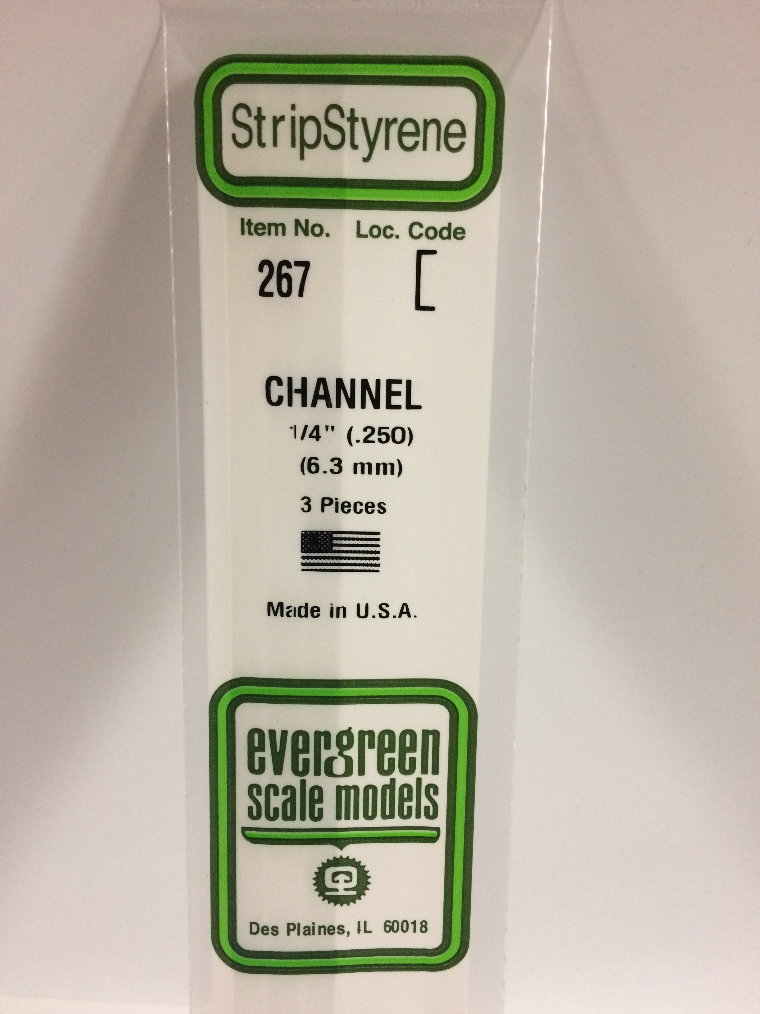 Evergreen 9030 Plaque en polystyrène blanc, 150x300x0,75 mm, 2 pièces - Modellbau Berlinski Modellbaufachhandel Evergreen 9030 Plaque en polystyrène blanc, 150x300x0,75 mm, 2 pièces - Modellbau Berlinski Modellbaufachhandel