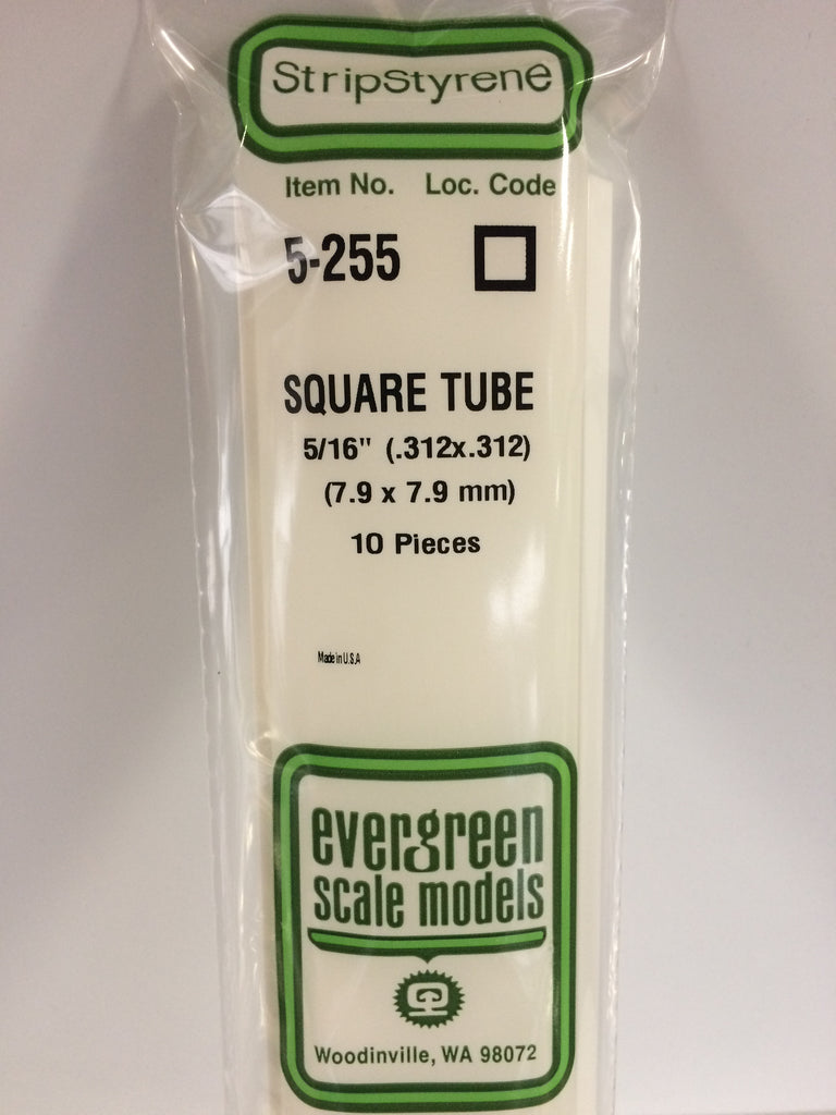 Wood Glue Refill Packs - Evergreen Scale Models