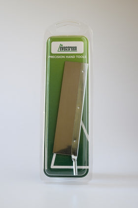 73100  SAW BLADE FOR #5 HANDLE 42TPI