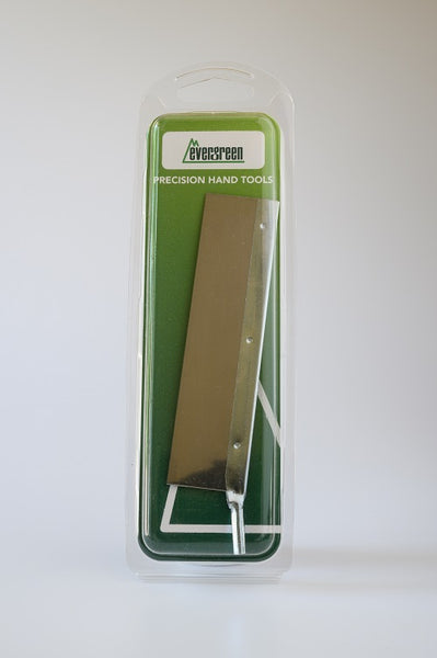 73100  SAW BLADE FOR #5 HANDLE 42TPI