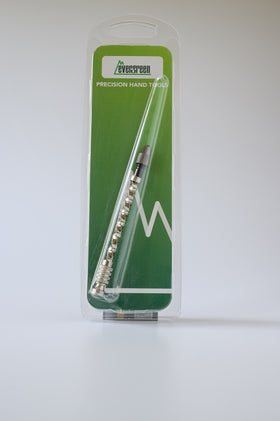 74000 ARCHIMEDEAN DRILL STOCK