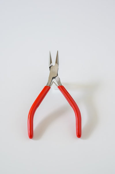 76000 BOX JOINT SMOOTH PLIERS