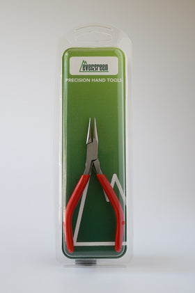 76000 BOX JOINT SMOOTH PLIERS
