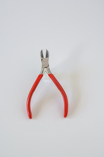 76100 BOX-JOINT SIDE CUTTERS