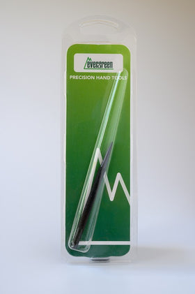 76300 MACHINISTS SCRIBER (100MM)