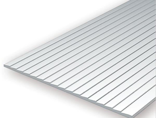C_APBOARD_SIDING_grande.png?v= C_APBOARD_SIDING_grande.png?v=