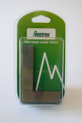 76500 6" MACHINIST SQUARE