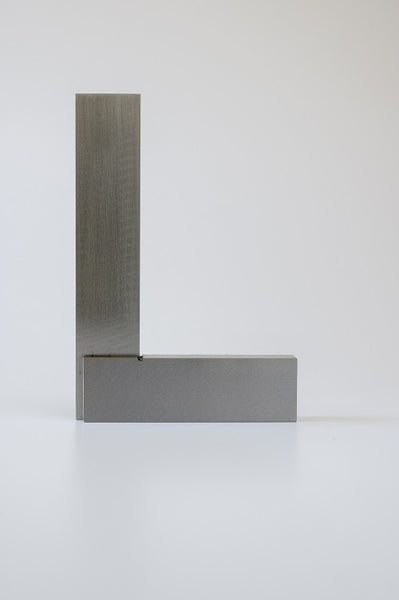 76500 6" MACHINIST SQUARE