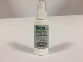 68 - EVERGREEN CA ACCELERATOR