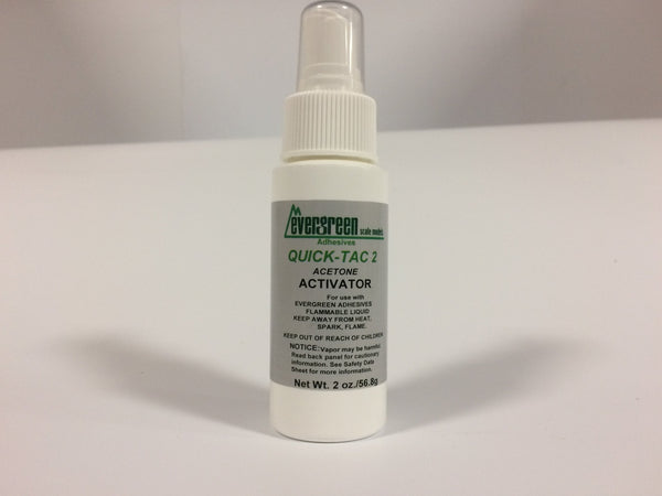 68 - EVERGREEN CA ACCELERATOR