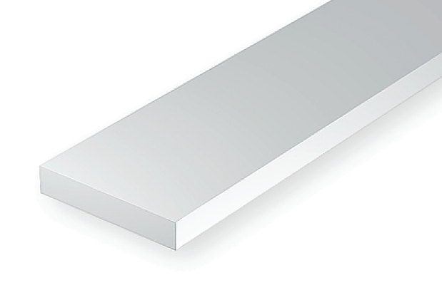 evergreen 12030 Strukturplatte, 300x600x0,5 mm. Raster 0,75 mm, 1 Stü evergreen 12030 Strukturplatte, 300x600x0,5 mm. Raster 0,75 mm, 1 Stü